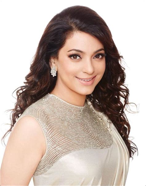 Juhi Chawla